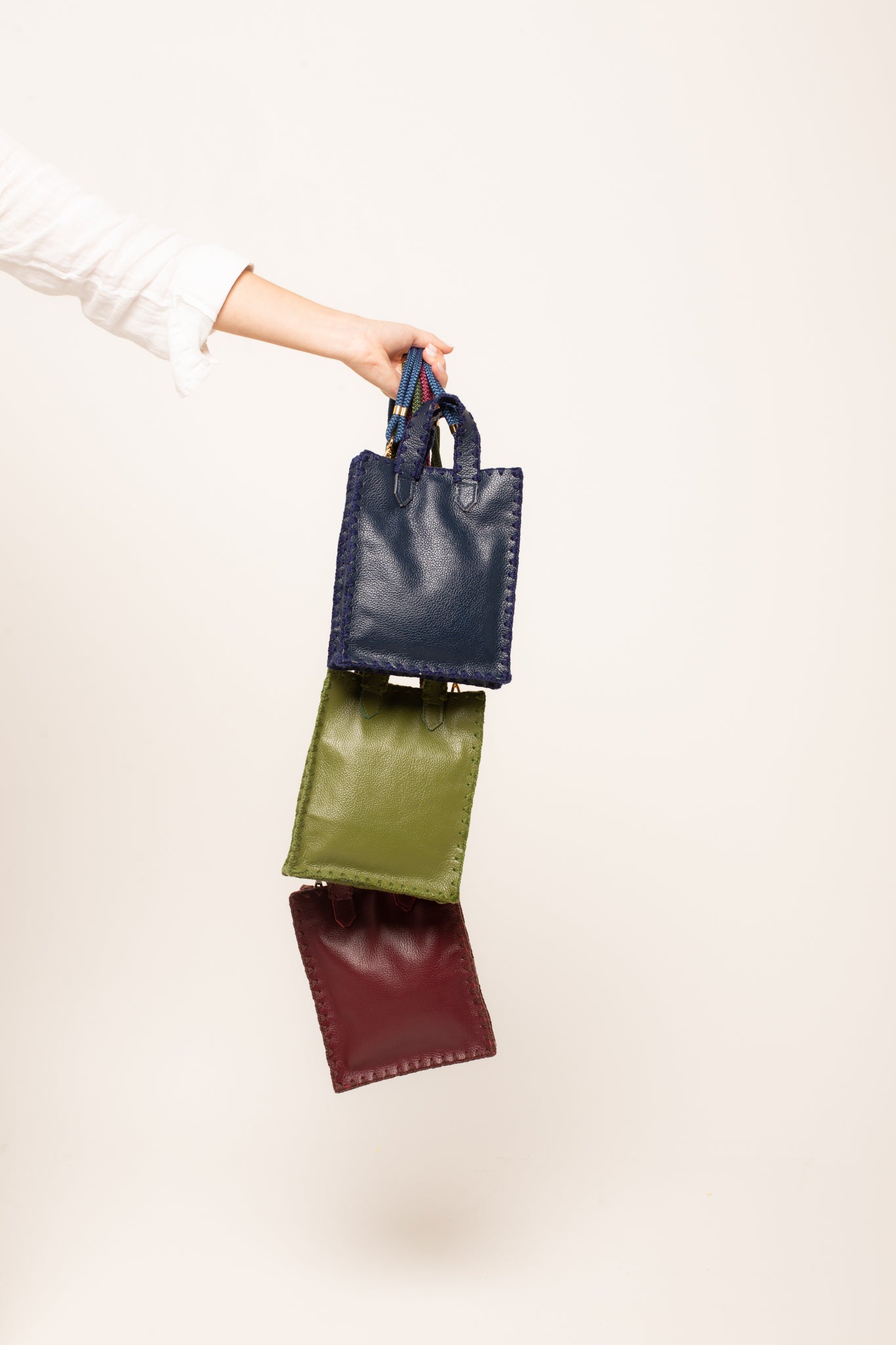Bolsa Angela