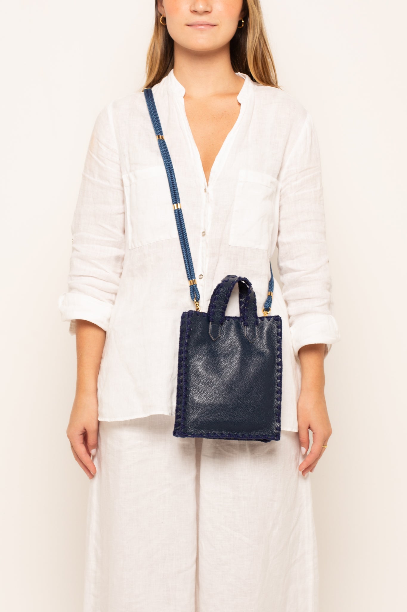 Bolsa Angela