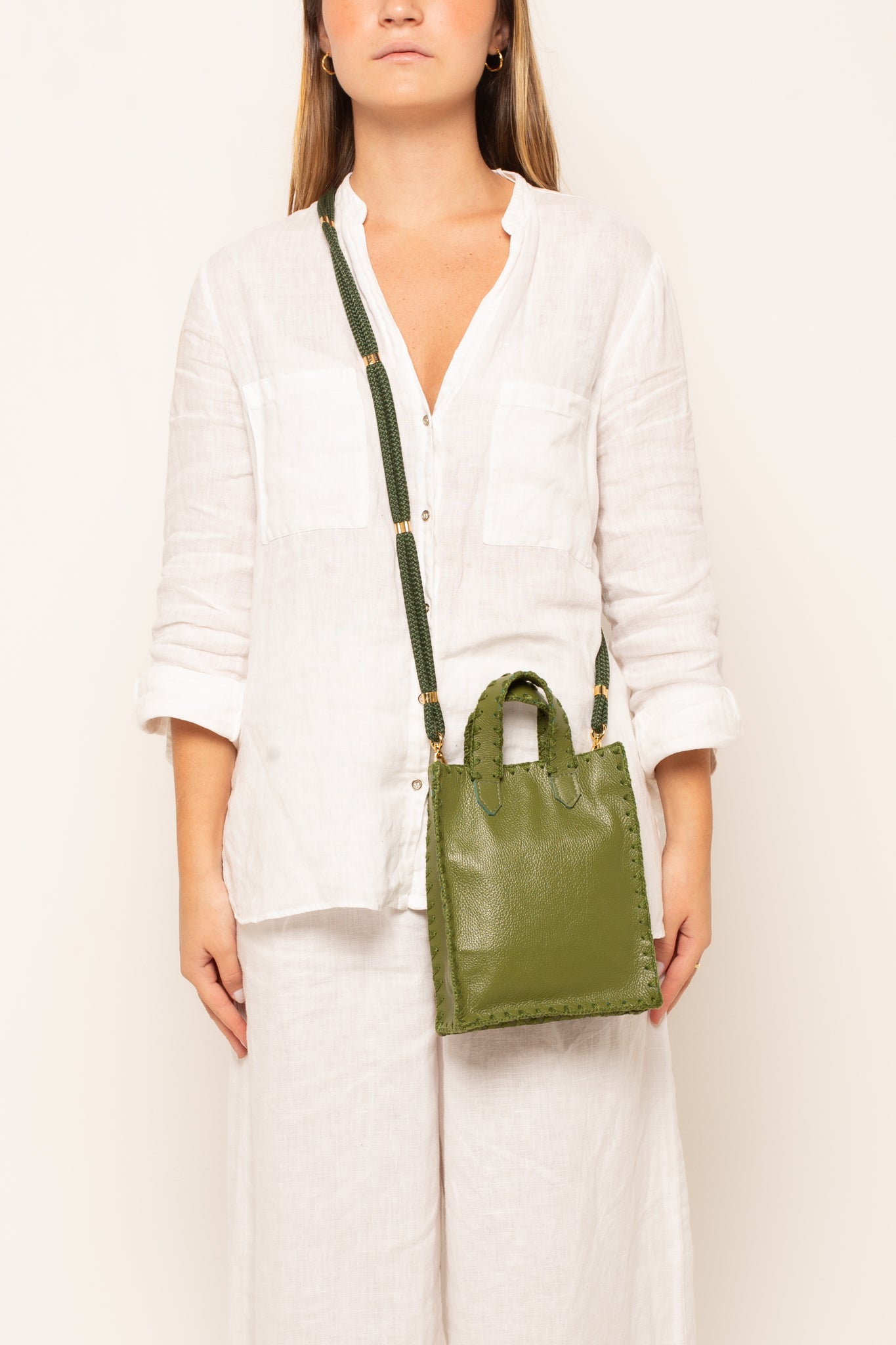 Bolsa Angela