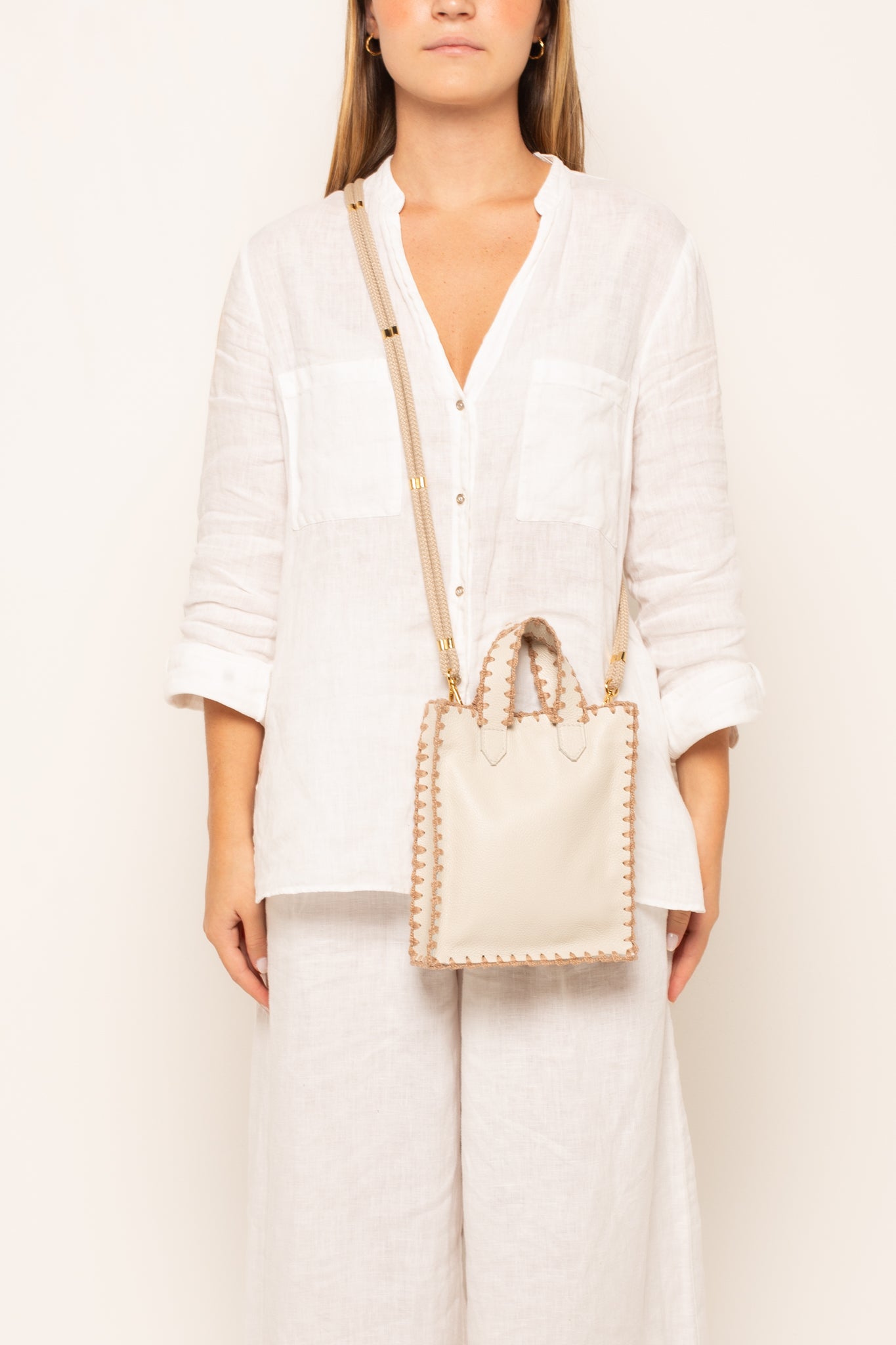 Bolsa Angela
