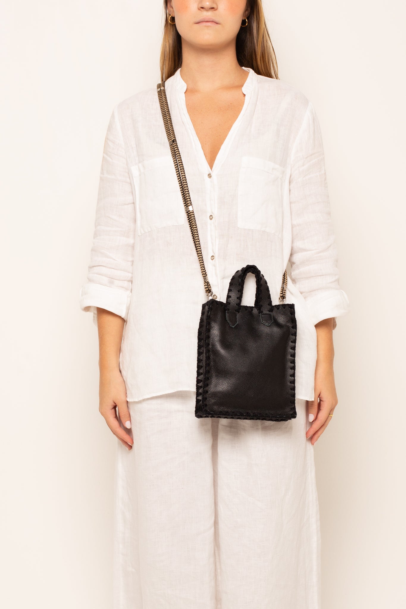 Bolsa Angela