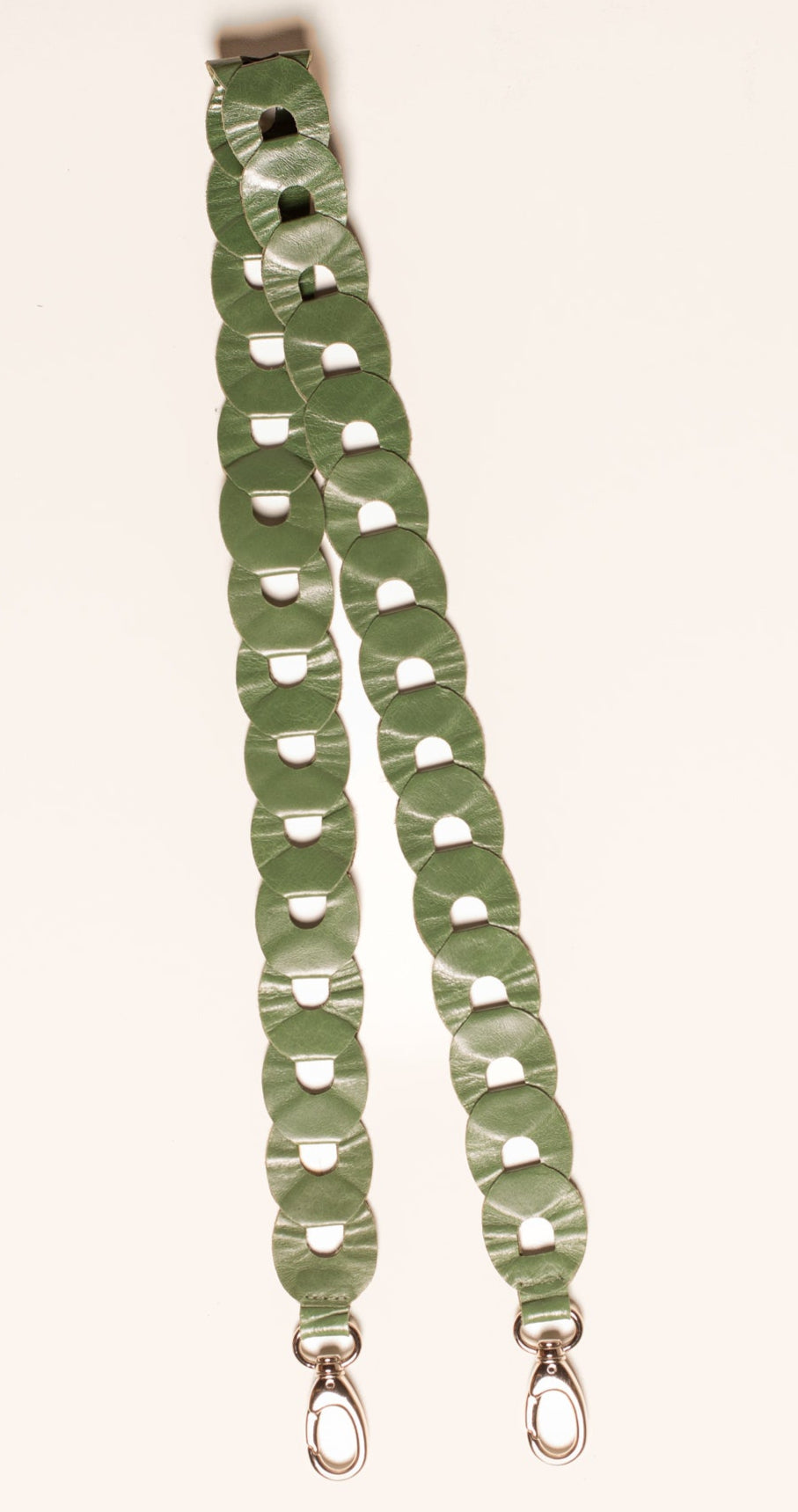 Alça Origami