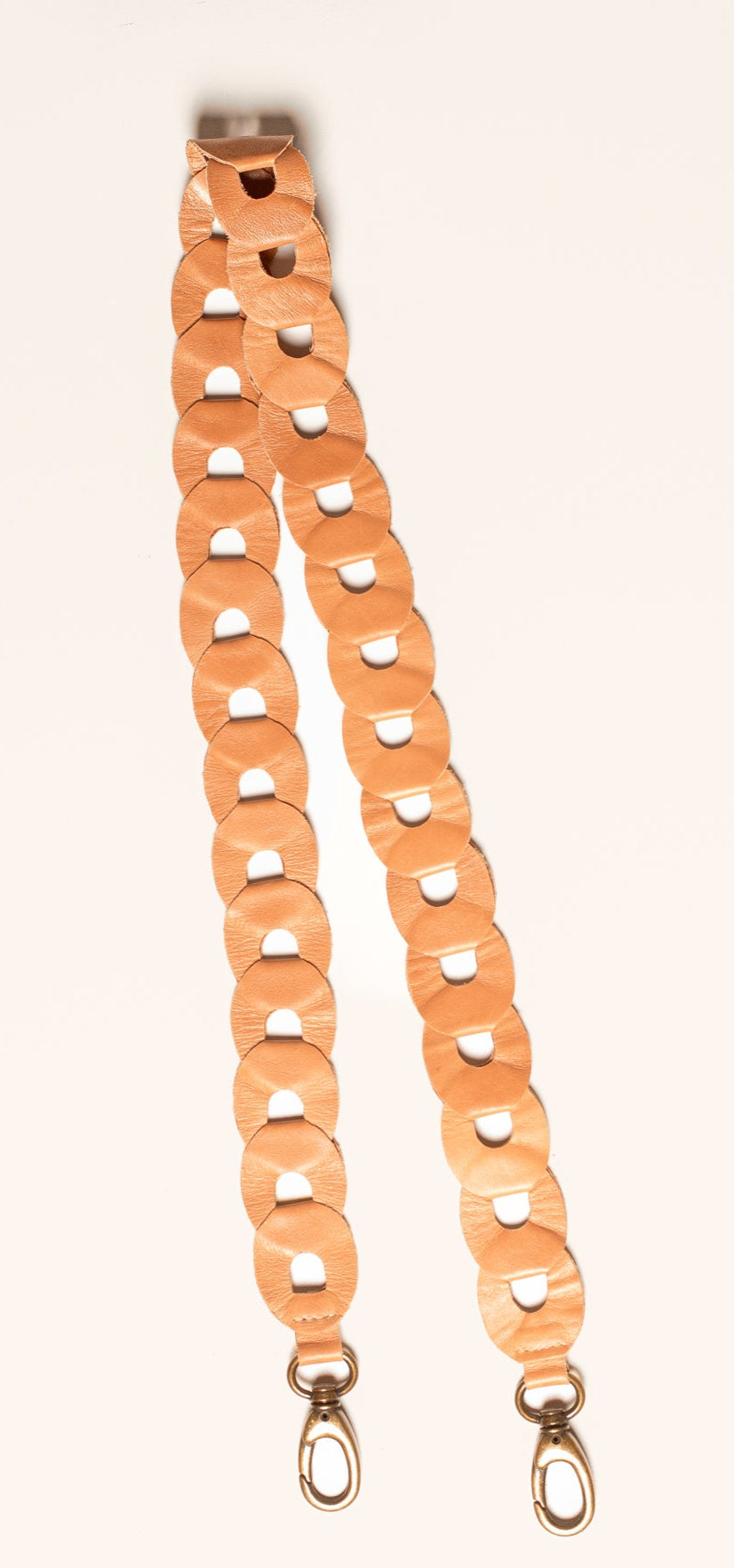 Alça Origami