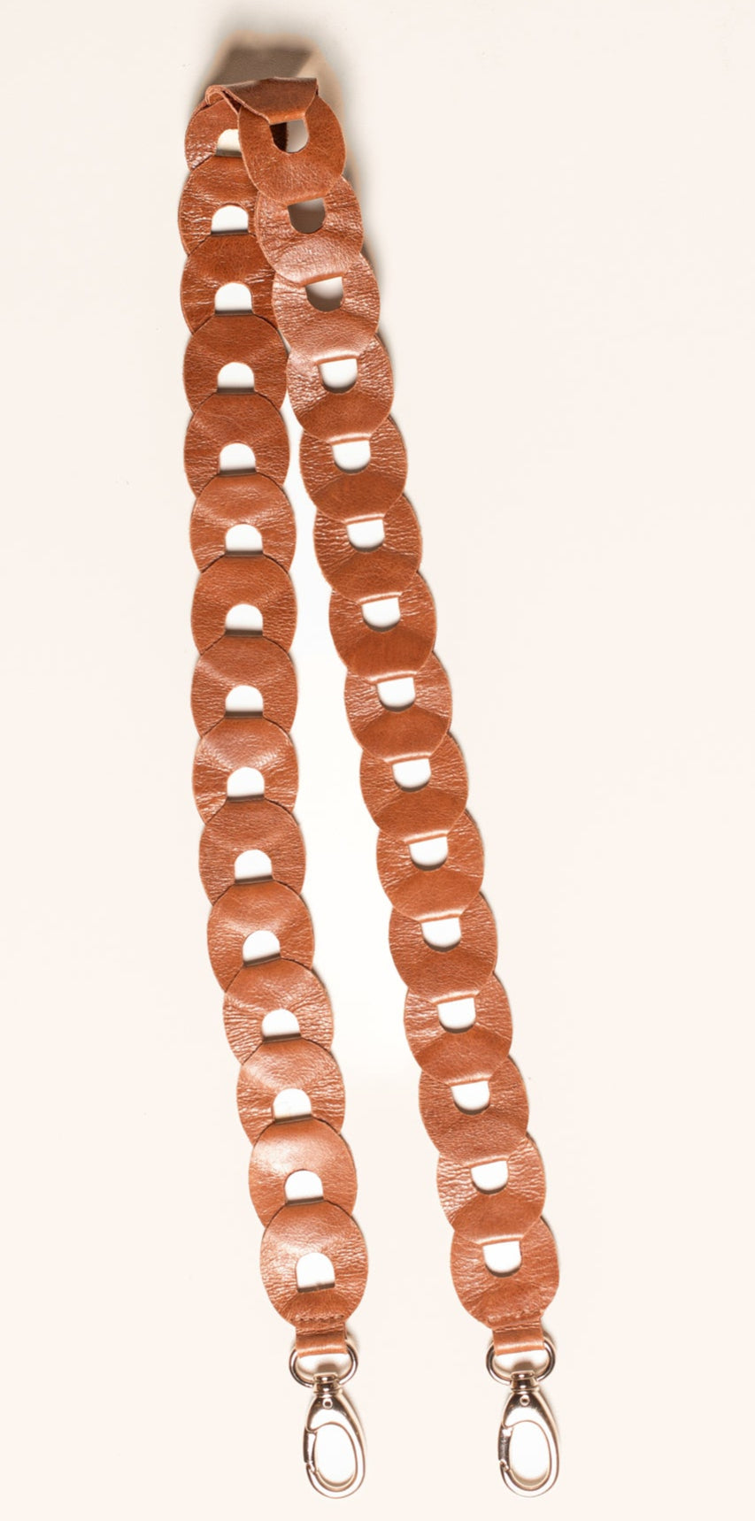 Alça Origami