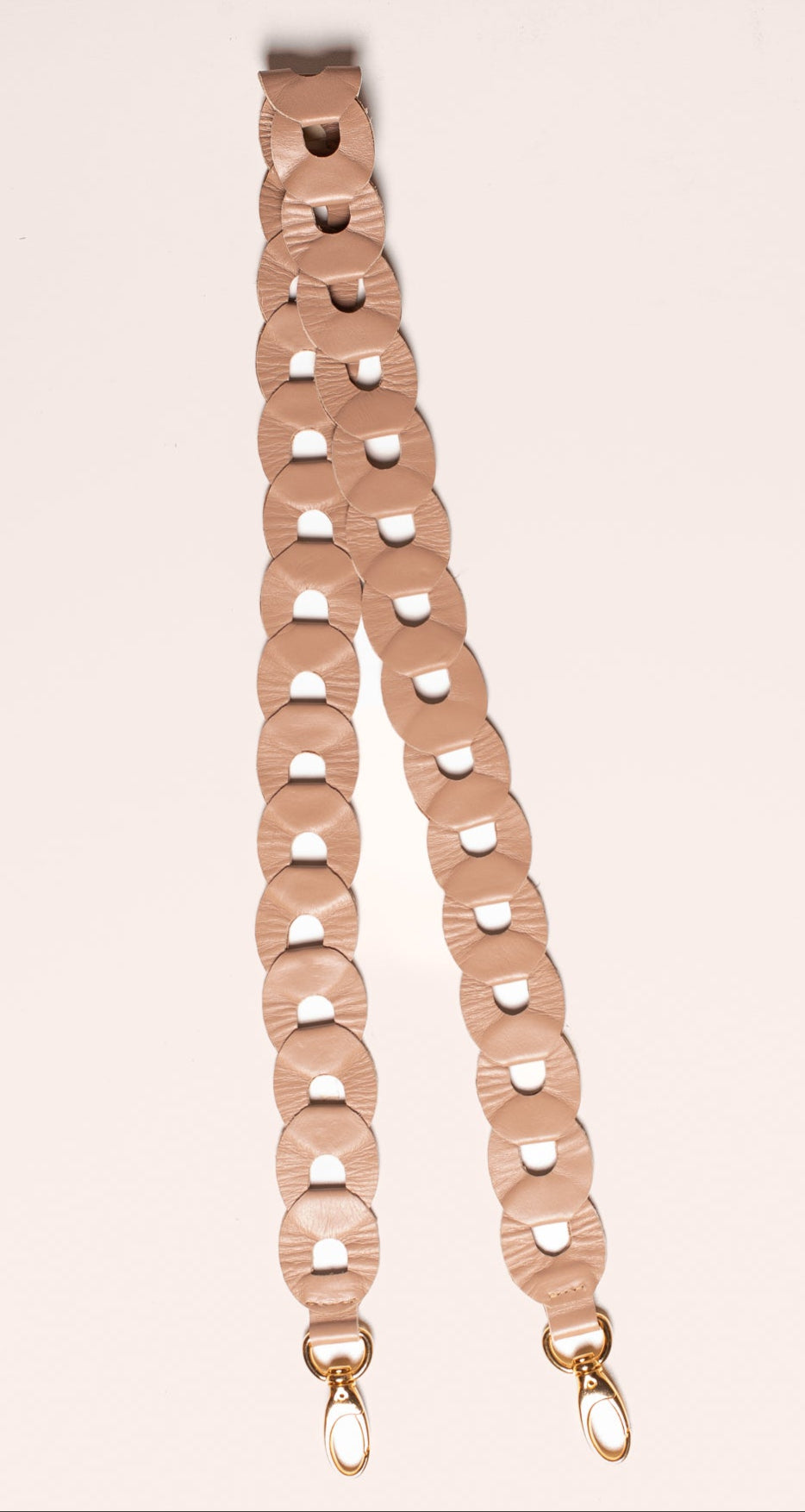 Alça Origami