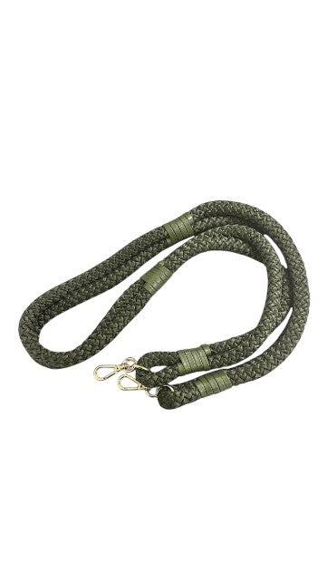 Alça de Corda Náutica