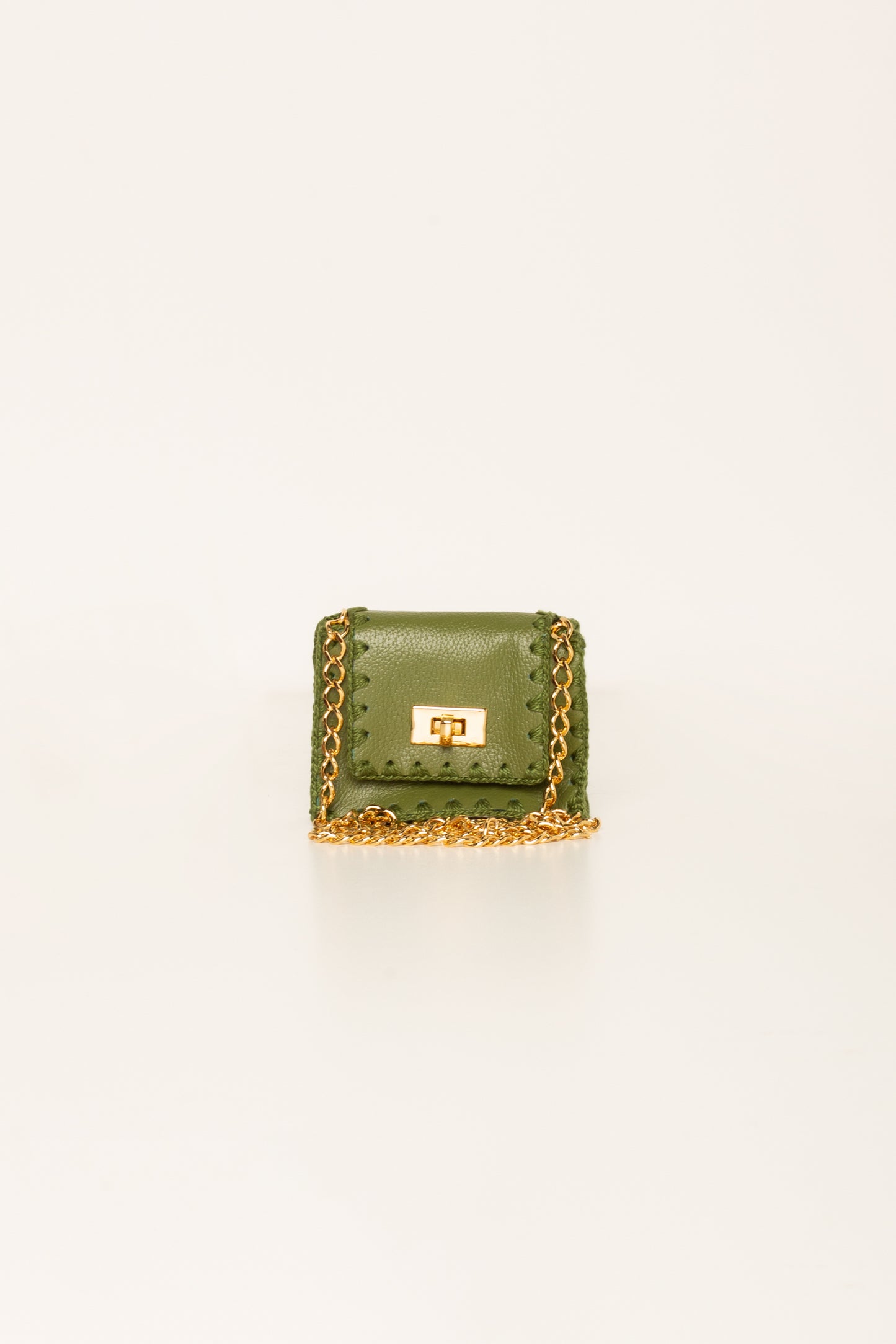Bolsa Malu