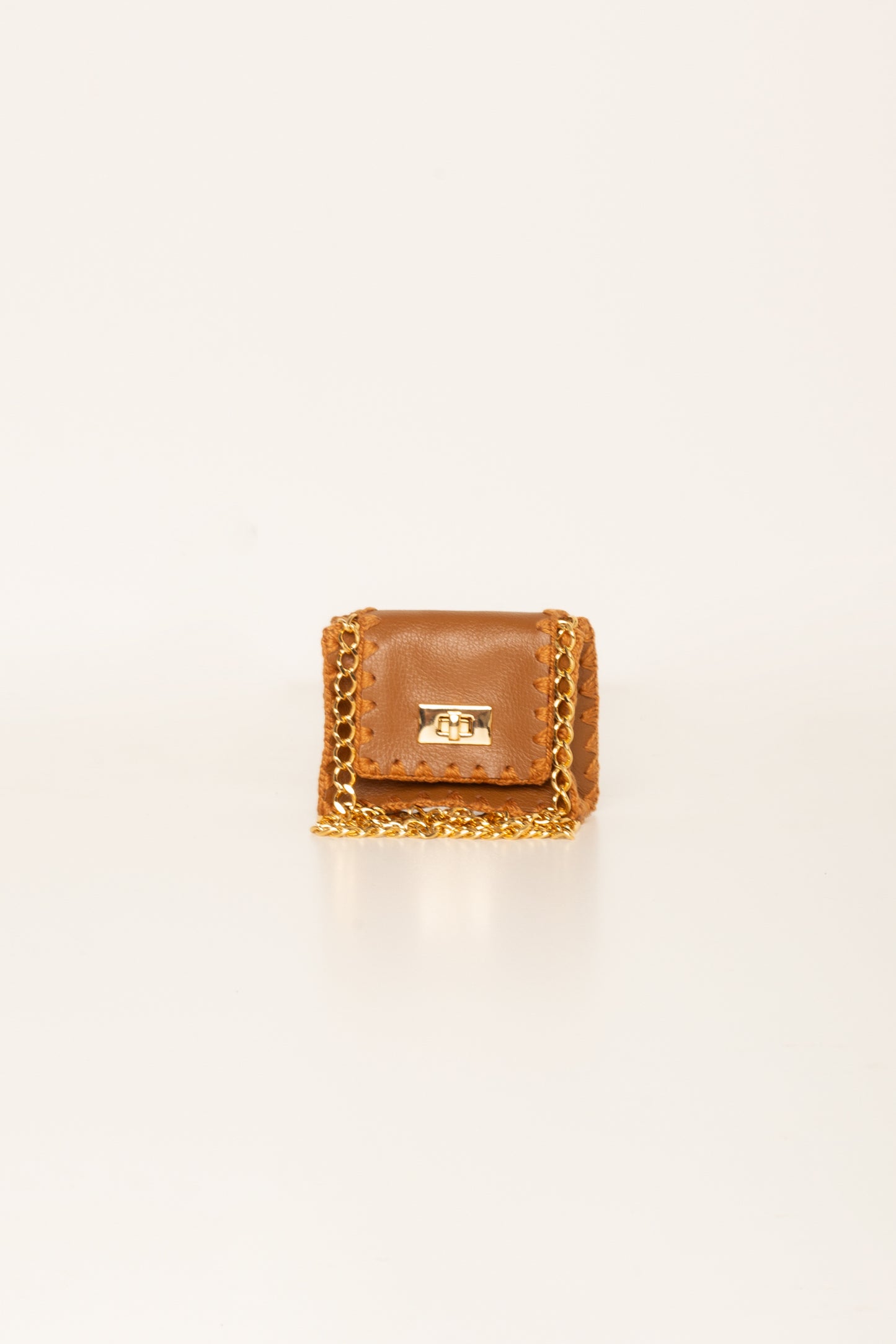Bolsa Malu