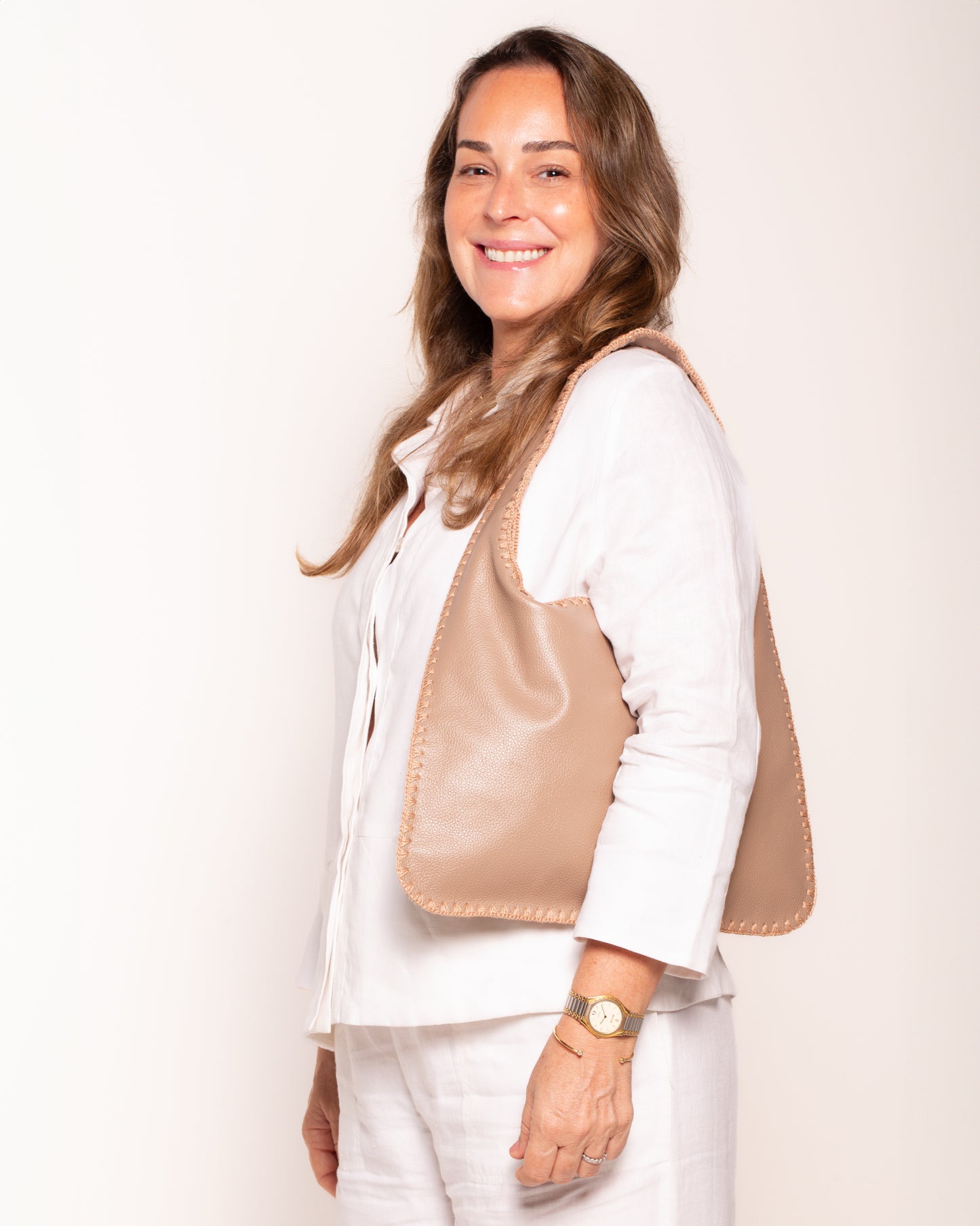 Bolsa Aline