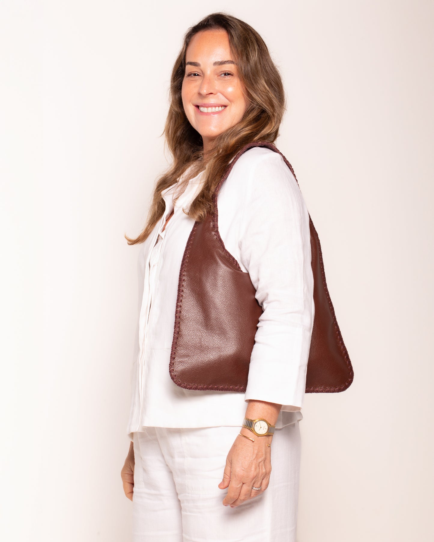 Bolsa Aline