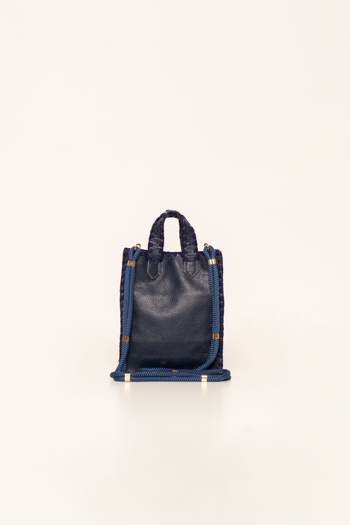 Bolsa Angela