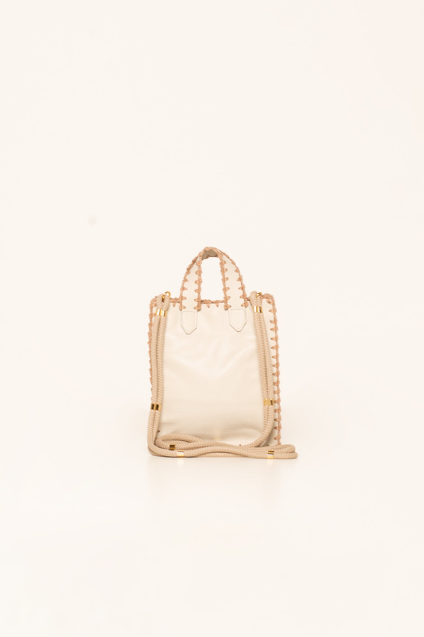 Bolsa Angela
