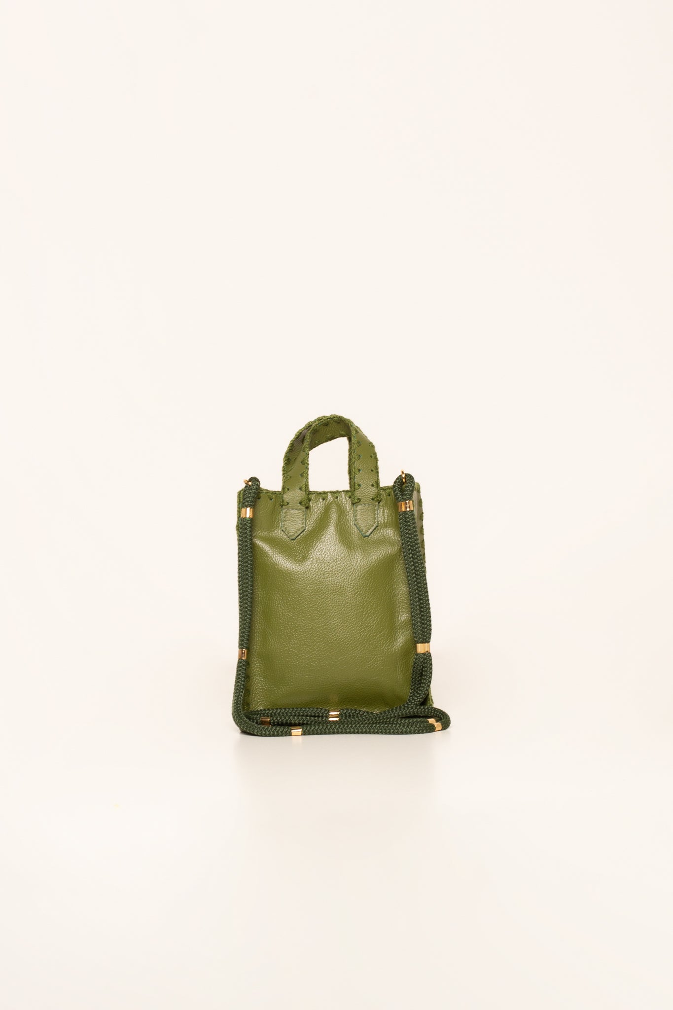 Bolsa Angela