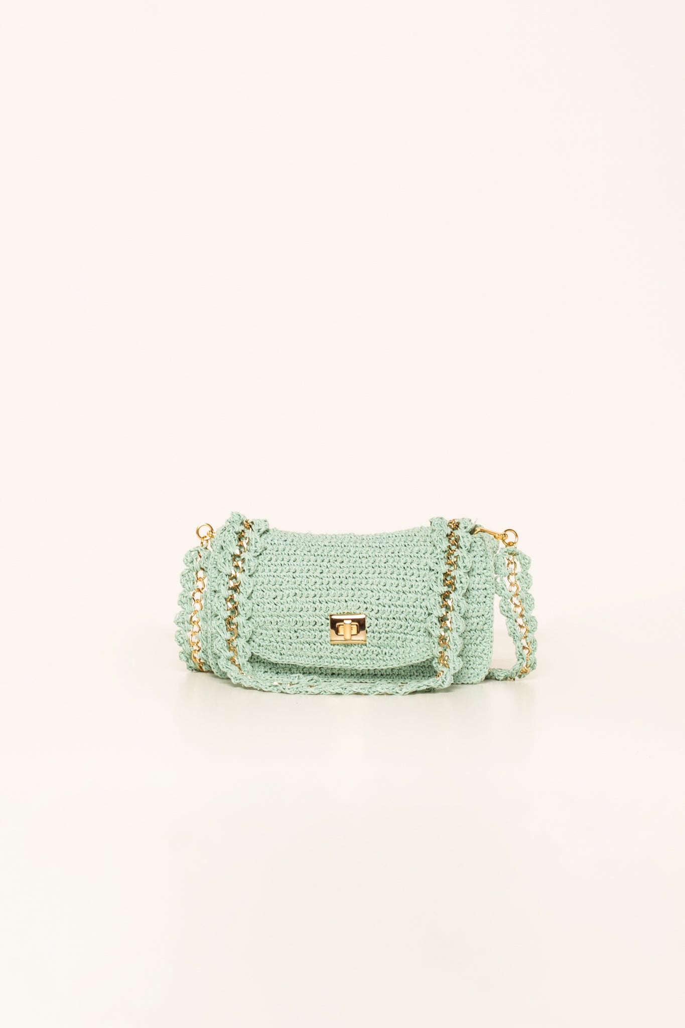 Bolsa Nay