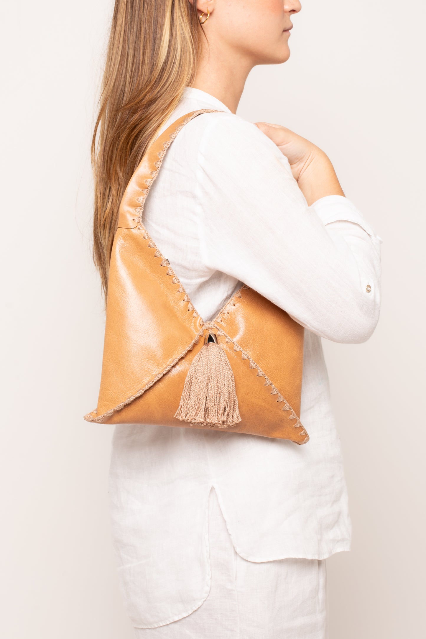 Bolsa Tati