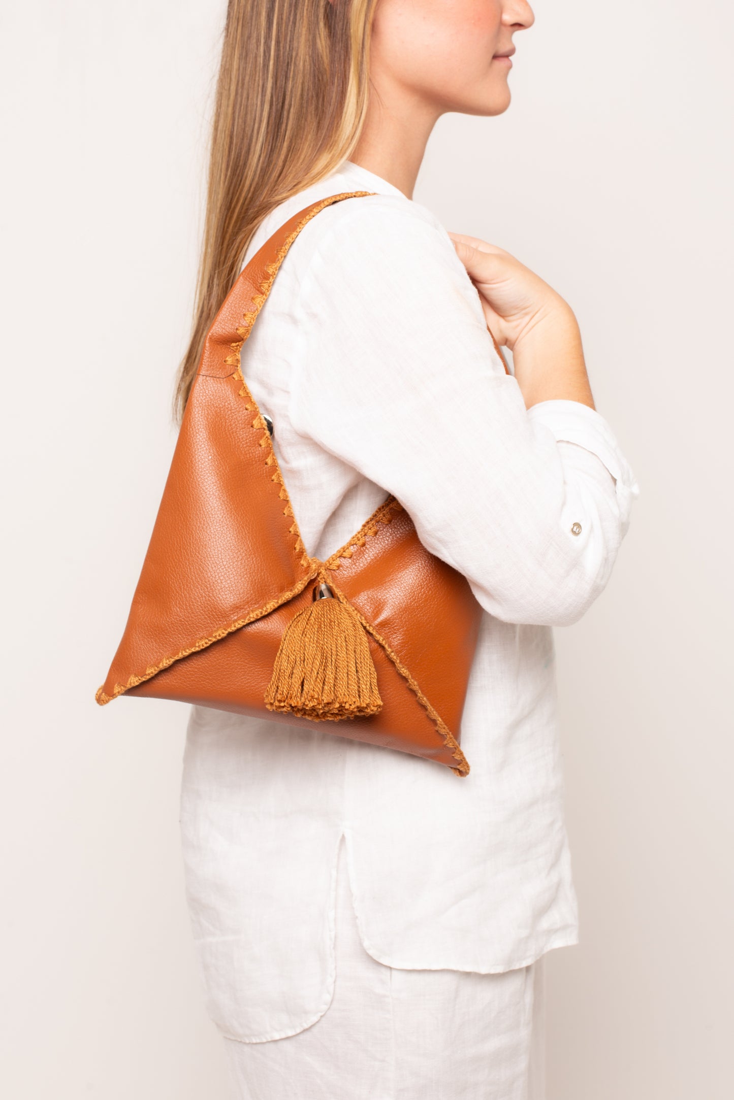Bolsa Tati