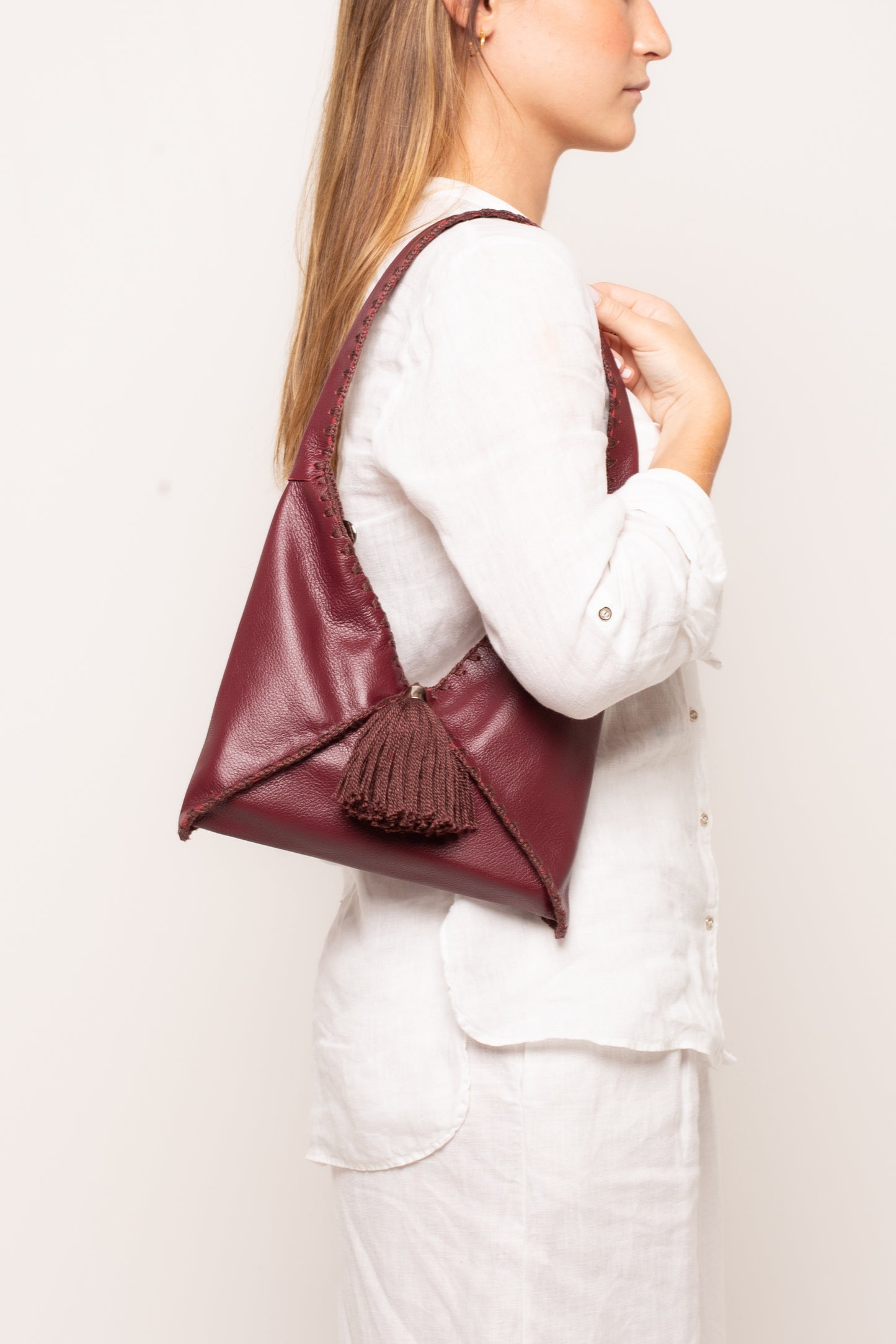 Bolsa Tati
