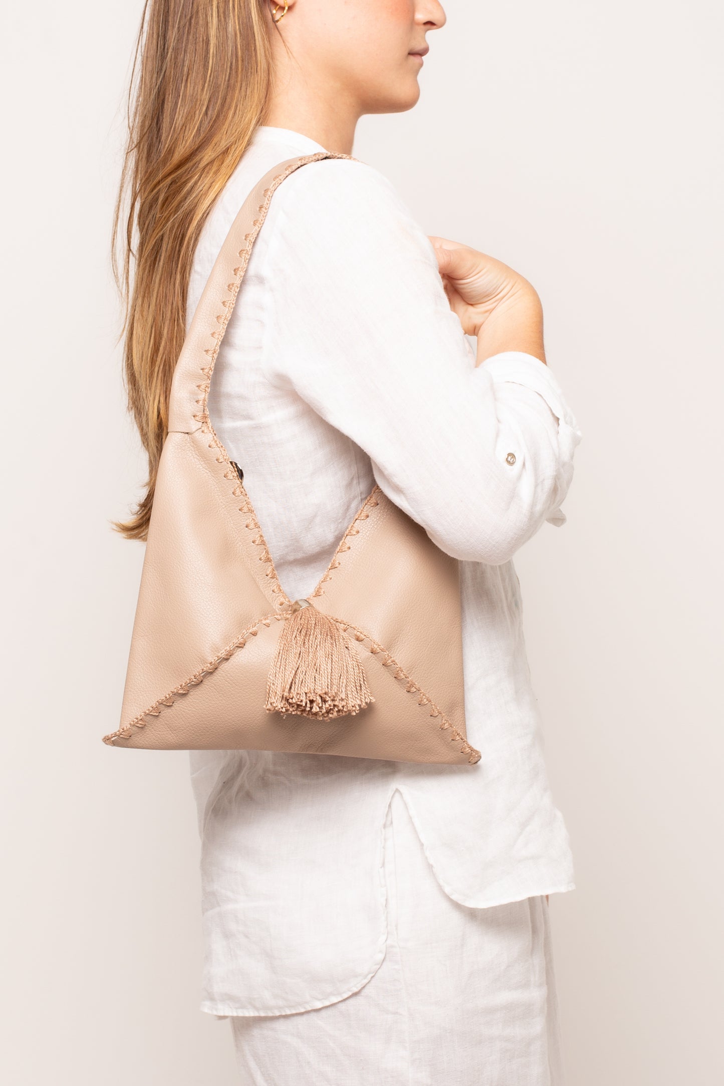 Bolsa Tati