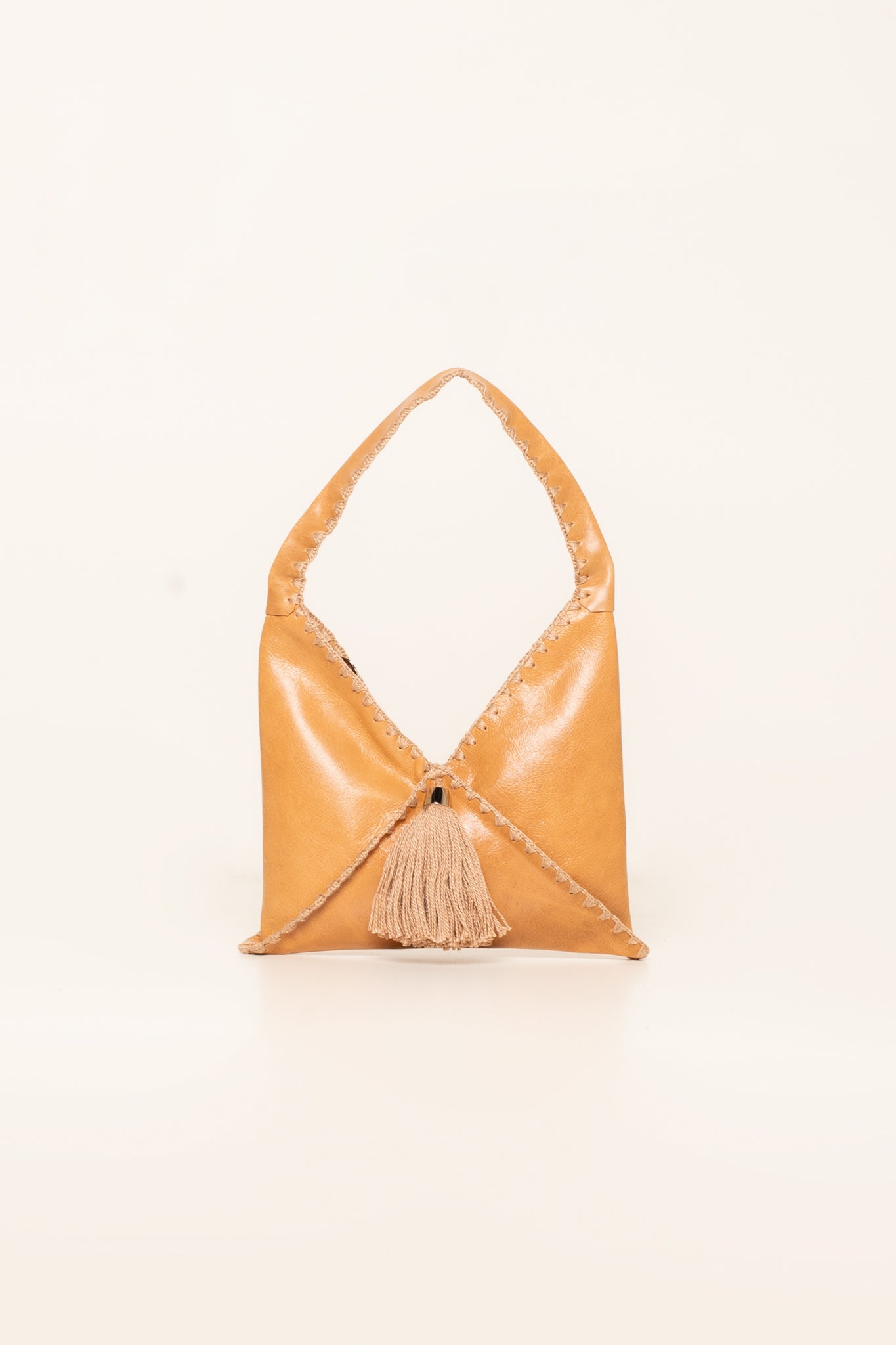 Bolsa Tati
