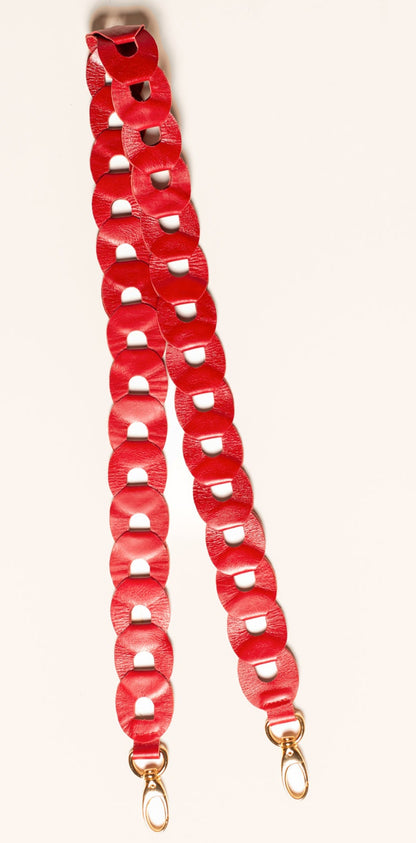 Alça Origami