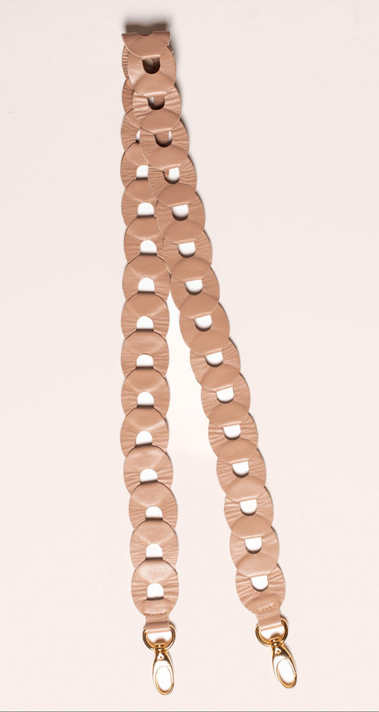 Alça Origami