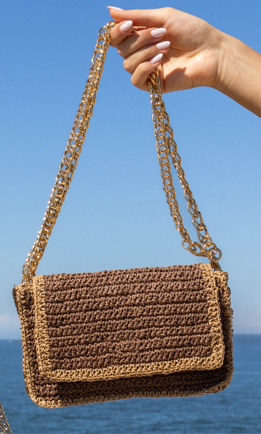 Bolsa Júlia