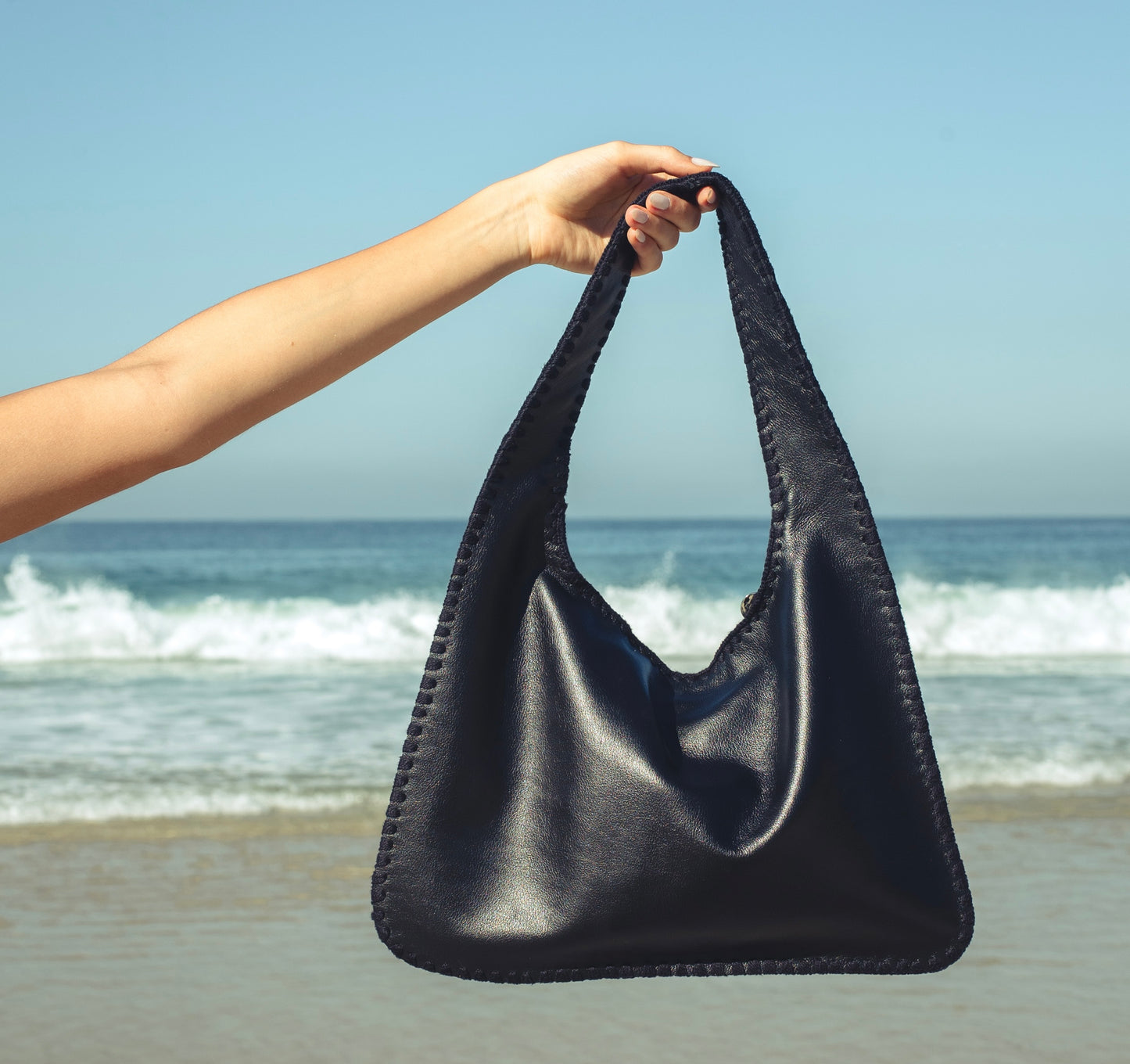 Bolsa Aline