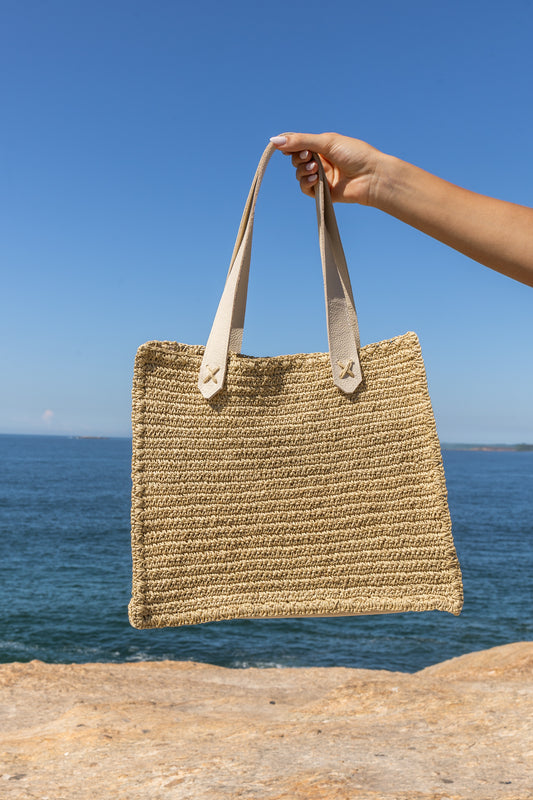 Bolsa Camila