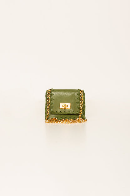 Bolsa Malu