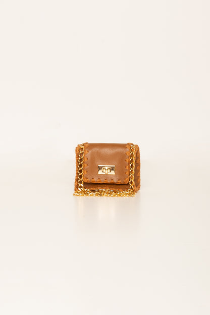Bolsa Malu