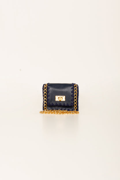 Bolsa Malu