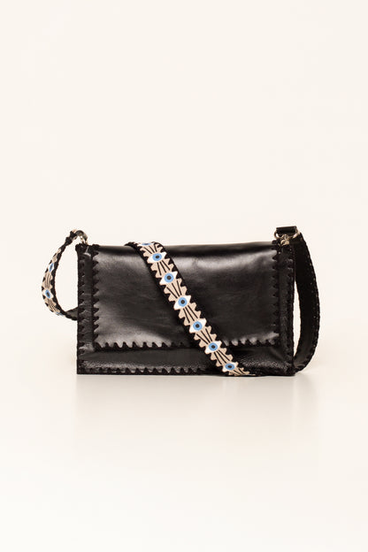 Bolsa Adriana  + Alça Pintada