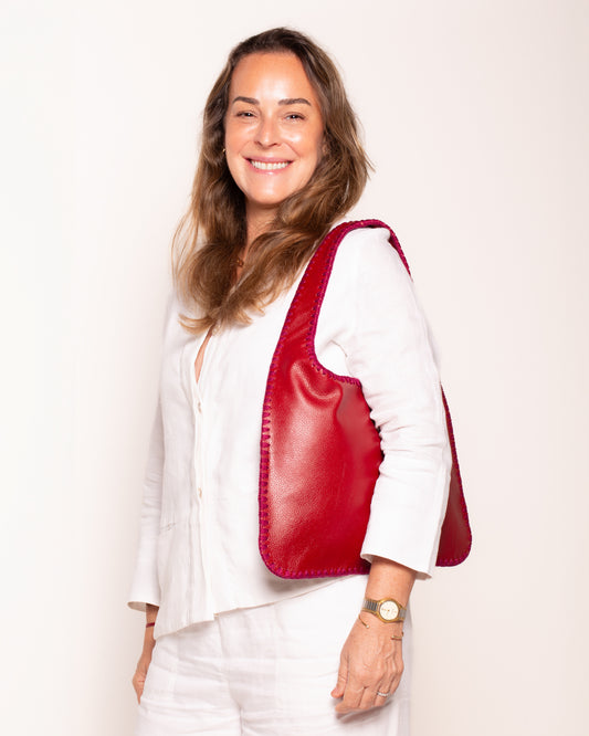 Bolsa Aline