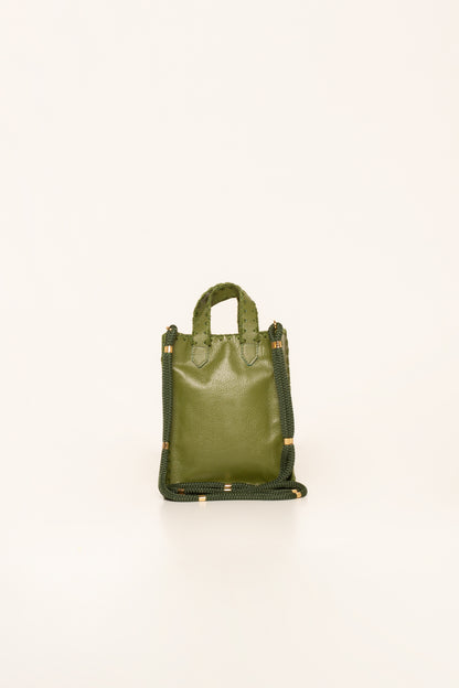 Bolsa Angela