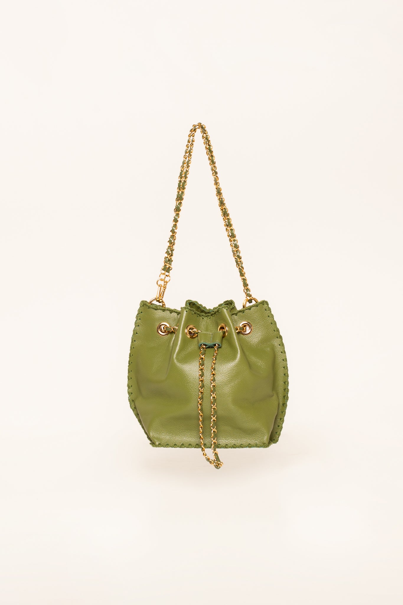 Bolsa Leila