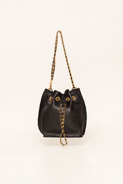 Bolsa Leila