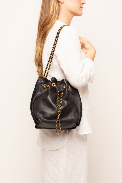 Bolsa Leila