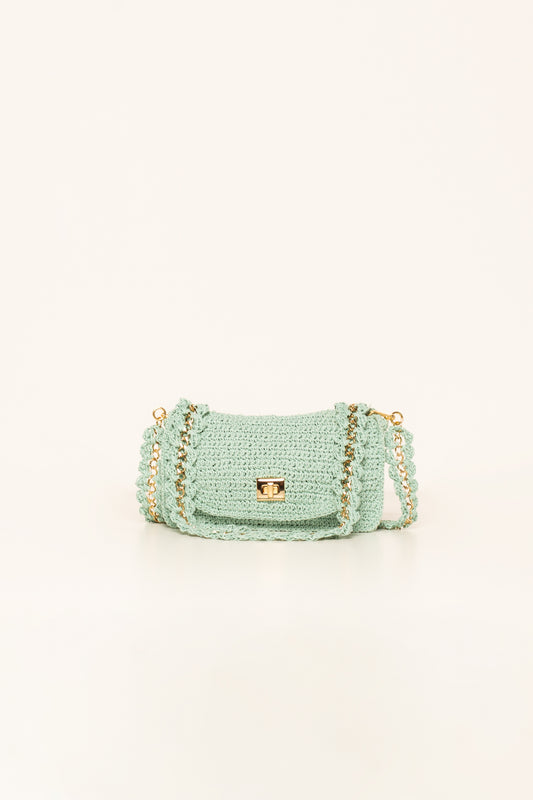 Bolsa Nay