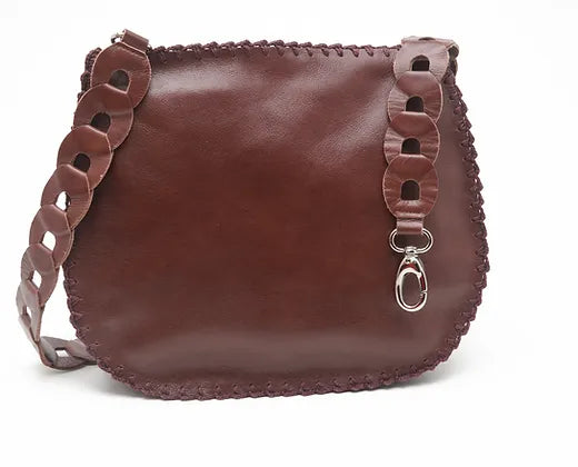 Bolsa Luna  + Alça Origami